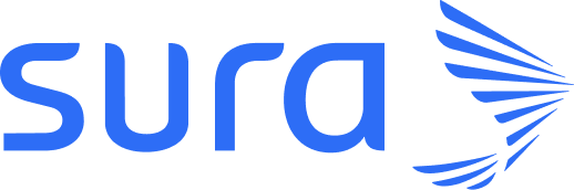 Sura